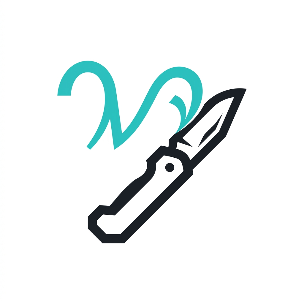 Whittler Logo